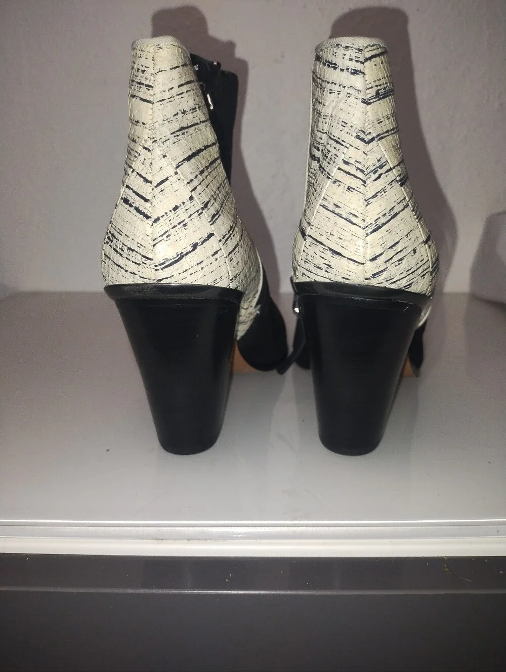 the DV by Dolce Vita 